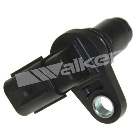 Engine Camshaft Position Sensor from Walker Products part number 235-1476