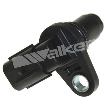 Engine Camshaft Position Sensor from Walker Products part number 235-1476