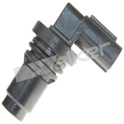 Walker Products 235-1476 Engine Camshaft Position Sensor
