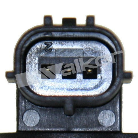 Walker Products 235-1476 Engine Camshaft Position Sensor