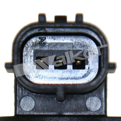 Walker Products 235-1476 Engine Camshaft Position Sensor