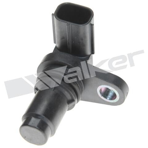 Walker Products 235-1476 Engine Camshaft Position Sensor