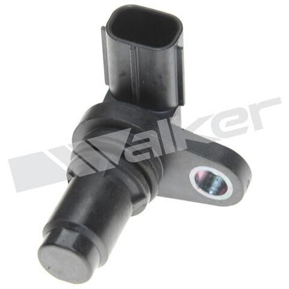 Walker Products 235-1476 Engine Camshaft Position Sensor