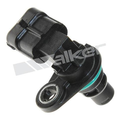Walker Products 235-1490 Engine Camshaft Position Sensor