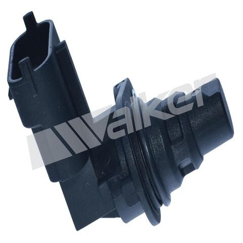 Walker Products 235-1490 Engine Camshaft Position Sensor