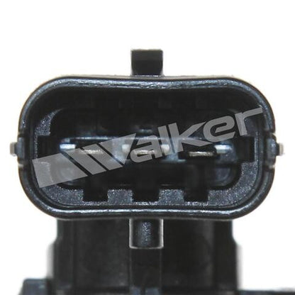 Walker Products 235-1490 Engine Camshaft Position Sensor