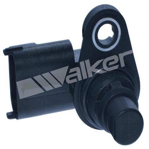 Walker Products 235-1490 Engine Camshaft Position Sensor