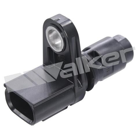 Engine Camshaft Position Sensor from Walker Products part number 235-1507