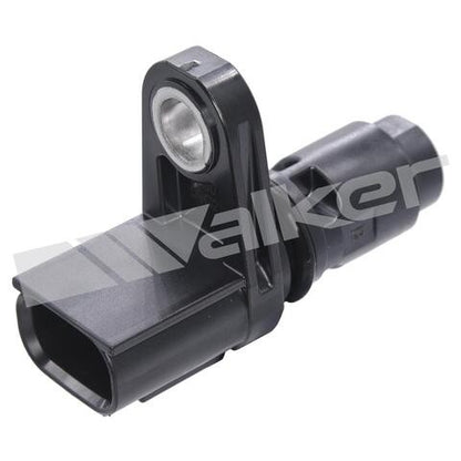 Engine Camshaft Position Sensor from Walker Products part number 235-1507