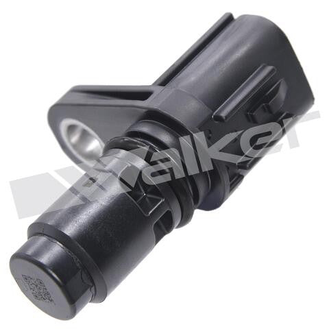 Walker Products 235-1507 Engine Camshaft Position Sensor