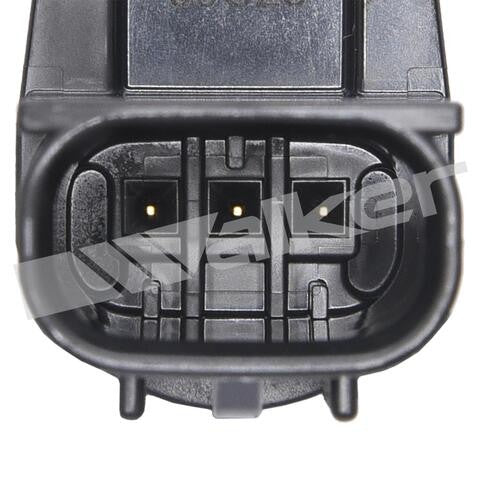 Walker Products 235-1507 Engine Camshaft Position Sensor