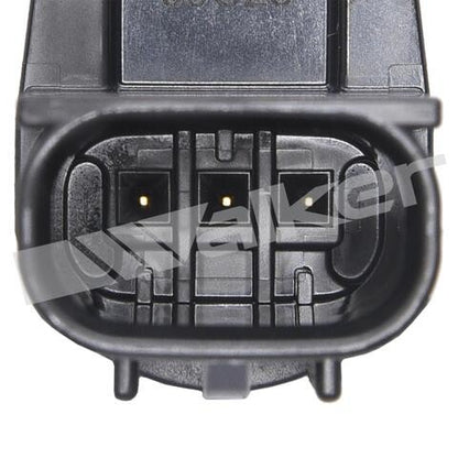 Walker Products 235-1507 Engine Camshaft Position Sensor