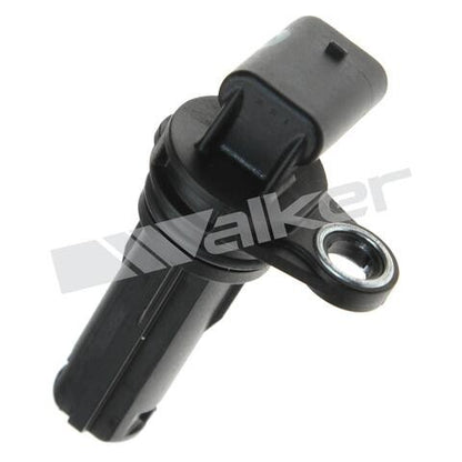 Engine Crankshaft Position Sensor from Walker Products part number 235-1560