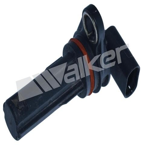 Walker Products 235-1560 Engine Crankshaft Position Sensor
