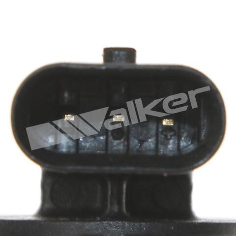 Walker Products 235-1560 Engine Crankshaft Position Sensor