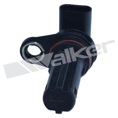 Walker Products 235-1560 Engine Crankshaft Position Sensor