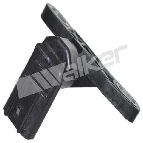 Walker Products 235-1561 Engine Crankshaft Position Sensor