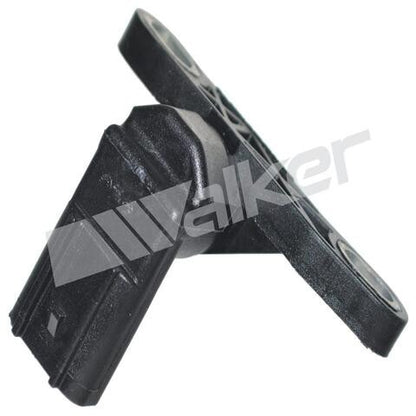 Walker Products 235-1561 Engine Crankshaft Position Sensor