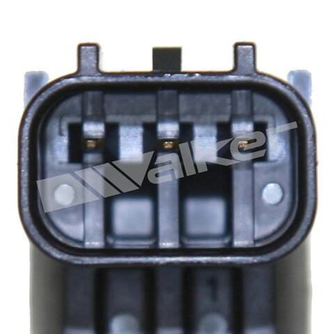 Walker Products 235-1561 Engine Crankshaft Position Sensor