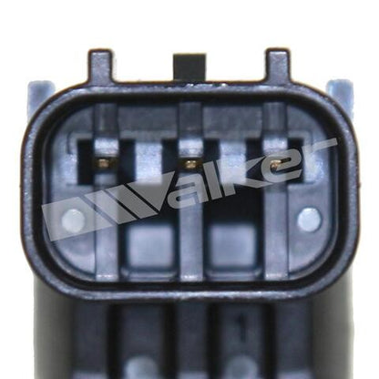 Walker Products 235-1561 Engine Crankshaft Position Sensor