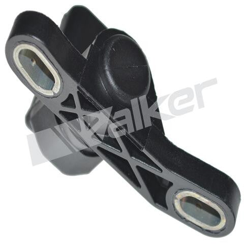 Walker Products 235-1561 Engine Crankshaft Position Sensor