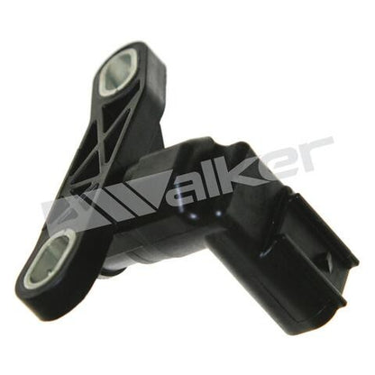 Engine Crankshaft Position Sensor from Walker Products part number 235-1574