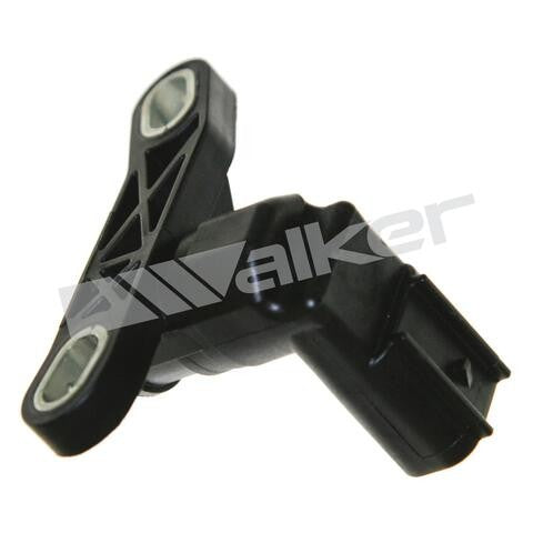 Walker Products 235-1574 Engine Crankshaft Position Sensor