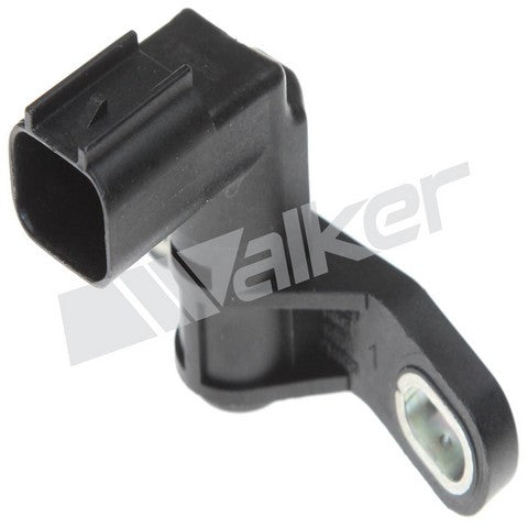 Walker Products 235-1574 Engine Crankshaft Position Sensor