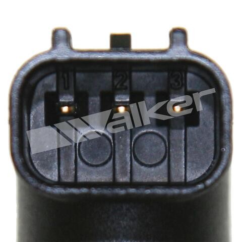 Walker Products 235-1574 Engine Crankshaft Position Sensor