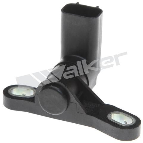 Walker Products 235-1574 Engine Crankshaft Position Sensor