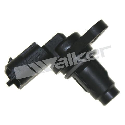Engine Camshaft Position Sensor from Walker Products part number 235-1577