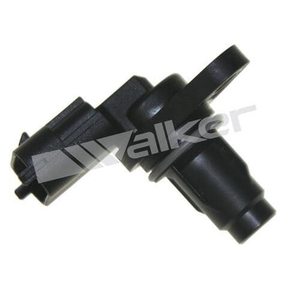 Engine Camshaft Position Sensor from Walker Products part number 235-1577