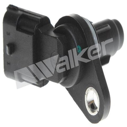 Walker Products 235-1577 Engine Camshaft Position Sensor