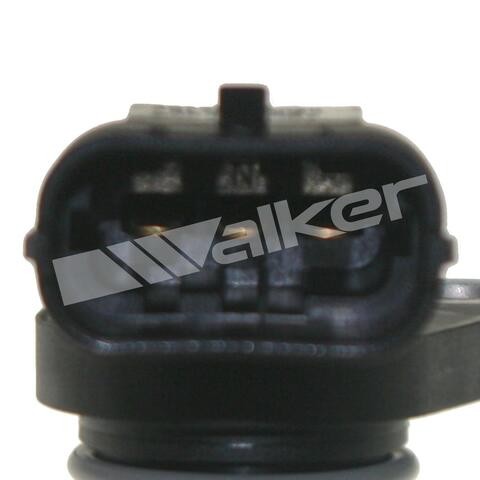 Walker Products 235-1577 Engine Camshaft Position Sensor
