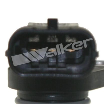 Walker Products 235-1577 Engine Camshaft Position Sensor