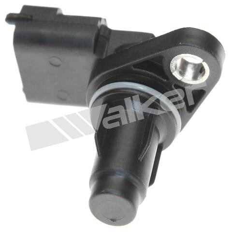 Walker Products 235-1577 Engine Camshaft Position Sensor