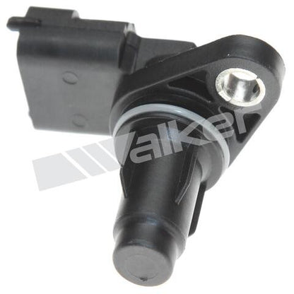 Walker Products 235-1577 Engine Camshaft Position Sensor
