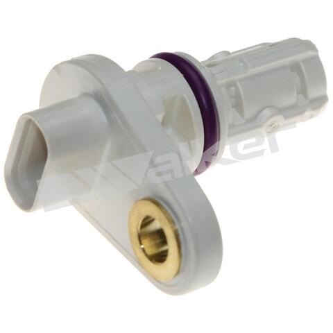 Engine Crankshaft Position Sensor from Walker Products part number 235-1620