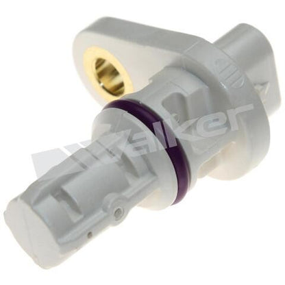 Walker Products 235-1620 Engine Crankshaft Position Sensor