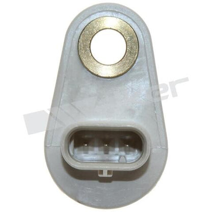 Walker Products 235-1620 Engine Crankshaft Position Sensor