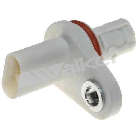 Engine Camshaft Position Sensor from Walker Products part number 235-1622