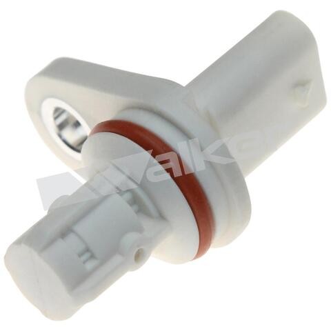 Walker Products 235-1622 Engine Camshaft Position Sensor