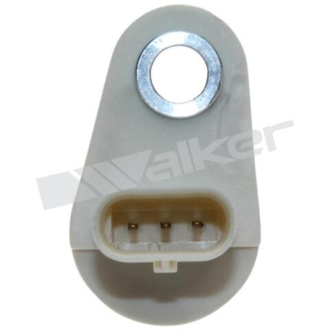 Walker Products 235-1622 Engine Camshaft Position Sensor