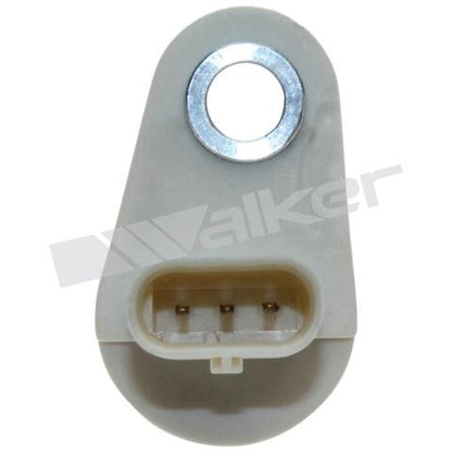 Walker Products 235-1622 Engine Camshaft Position Sensor