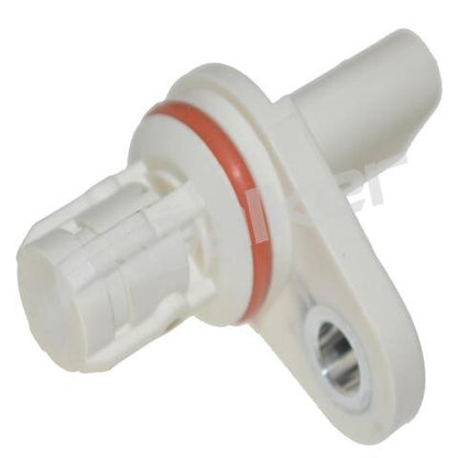 Walker Products 235-1622 Engine Camshaft Position Sensor