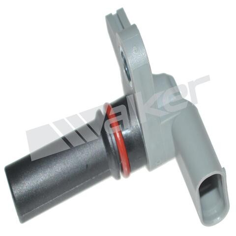 Engine Camshaft Position Sensor from Walker Products part number 235-1656