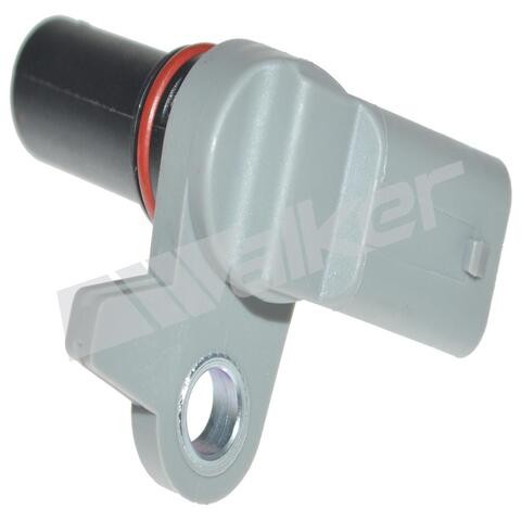 Walker Products 235-1656 Engine Camshaft Position Sensor