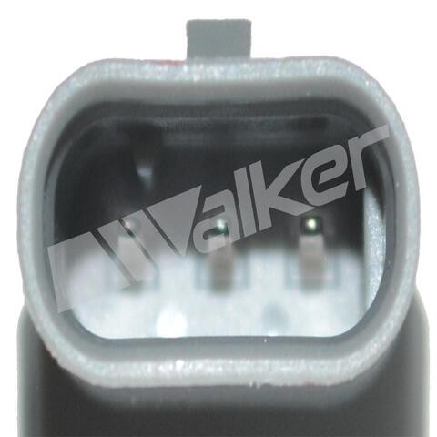 Walker Products 235-1656 Engine Camshaft Position Sensor