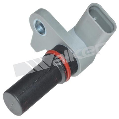 Walker Products 235-1656 Engine Camshaft Position Sensor