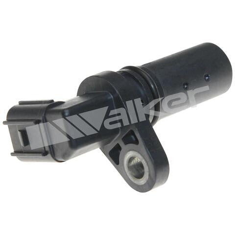 Engine Crankshaft Position Sensor from Walker Products part number 235-1671